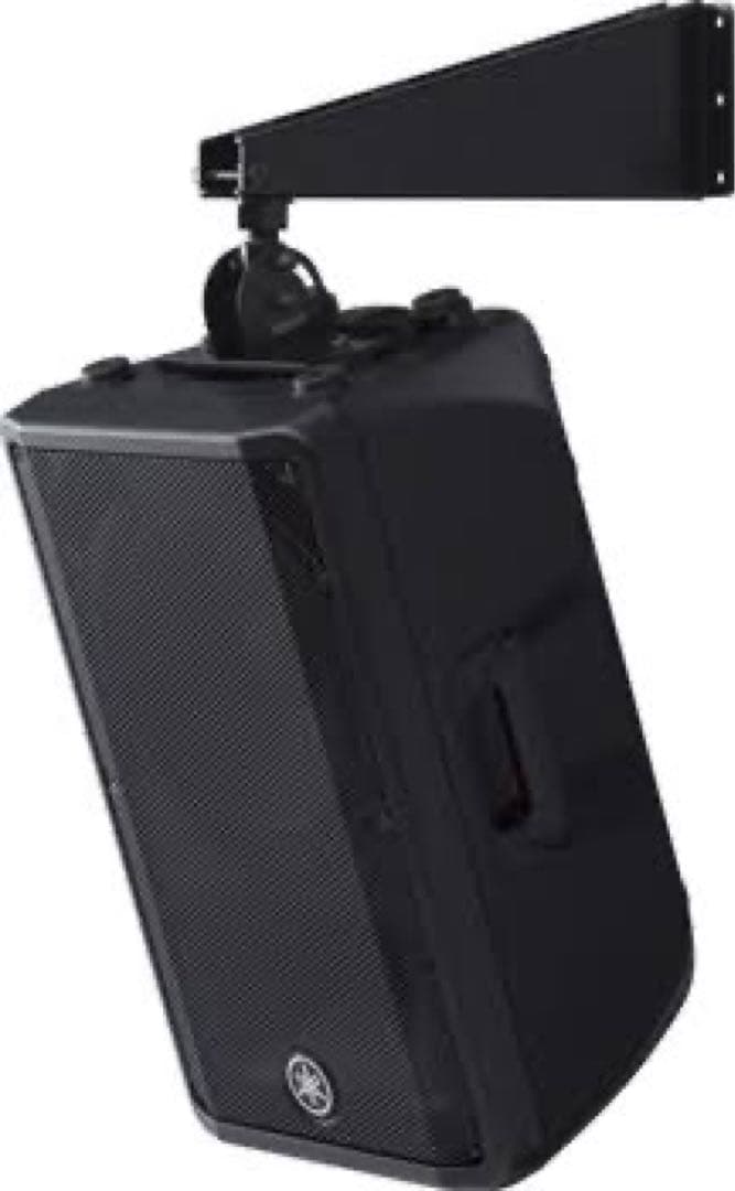 YAMAHA BWS251-400 スピーカーマウントブラケット 2個セット