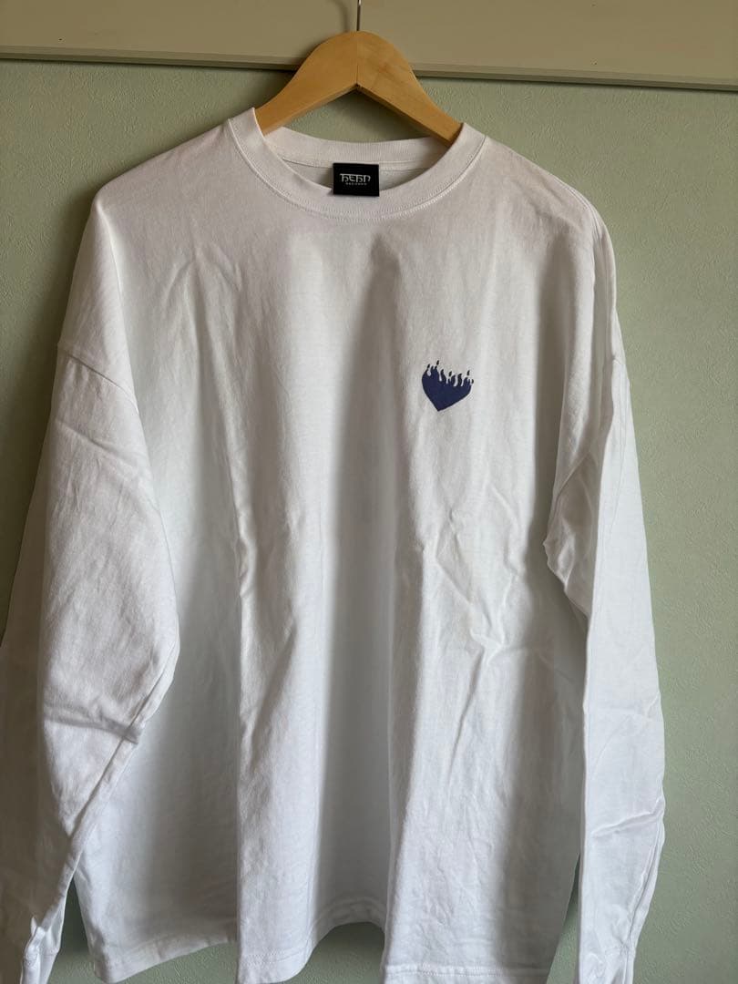 あっきーおまとめ買い2点