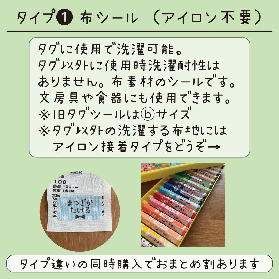 Oguriページ