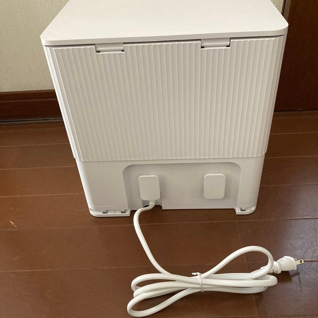 Roomba Combo 2 Essential ロボット掃除機