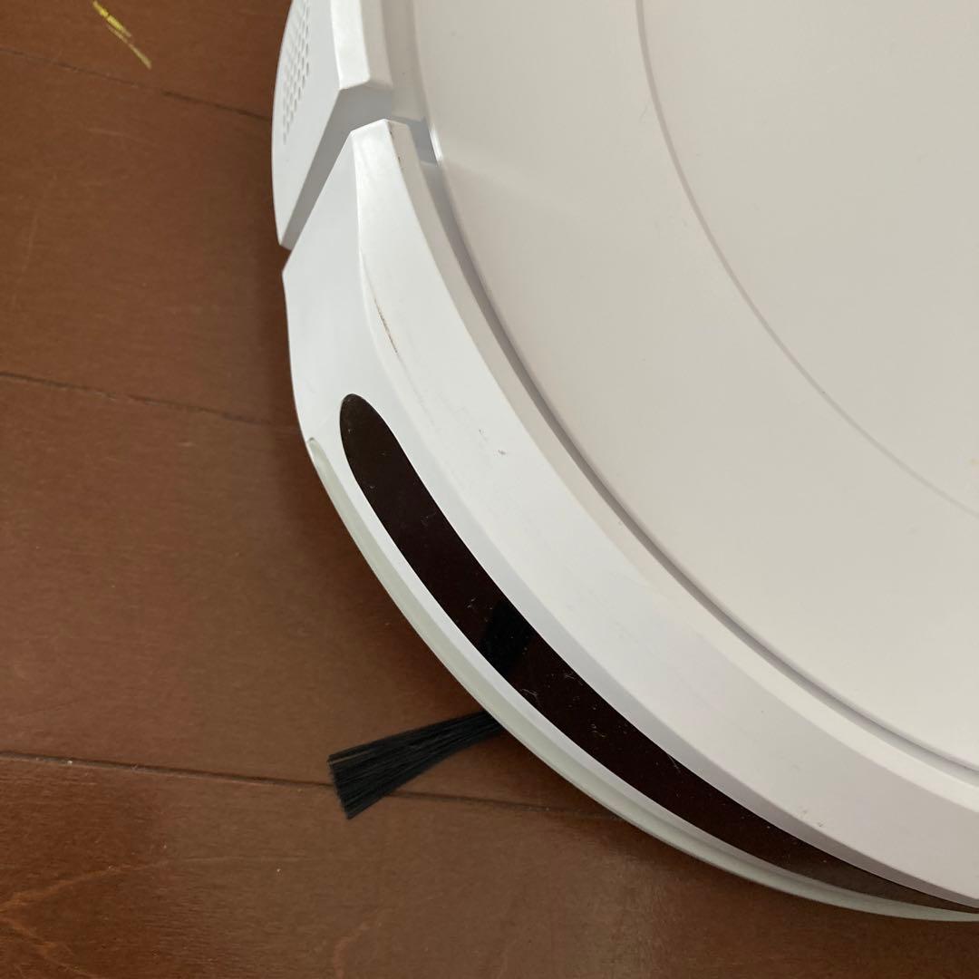 Roomba Combo 2 Essential ロボット掃除機