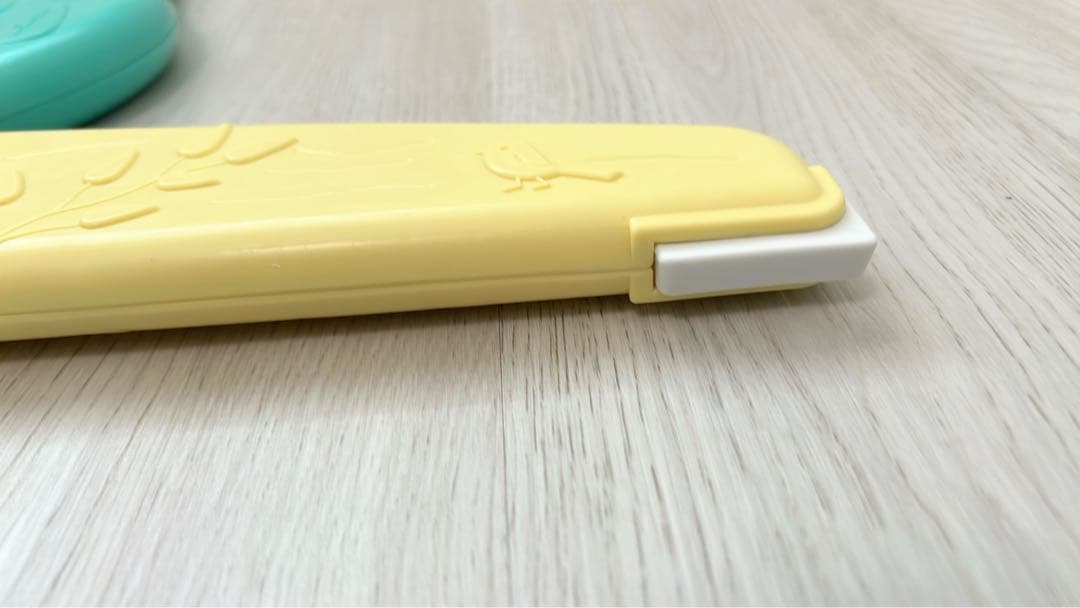 プーメリー くまのプーさん えらべる回転 6WAYジムに へんしんメリー