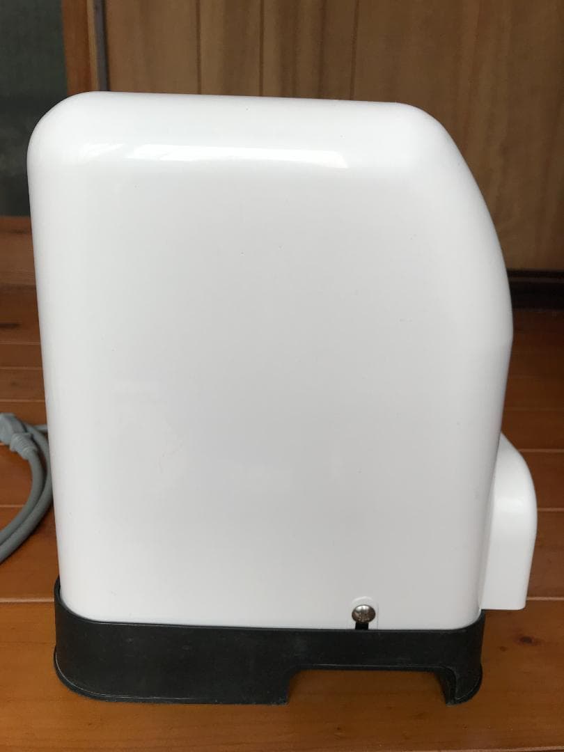 NR カワエース NR形　NR256S浅井戸用　電動井戸ポンプ