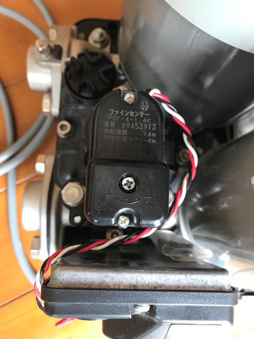 NR カワエース NR形　NR256S浅井戸用　電動井戸ポンプ