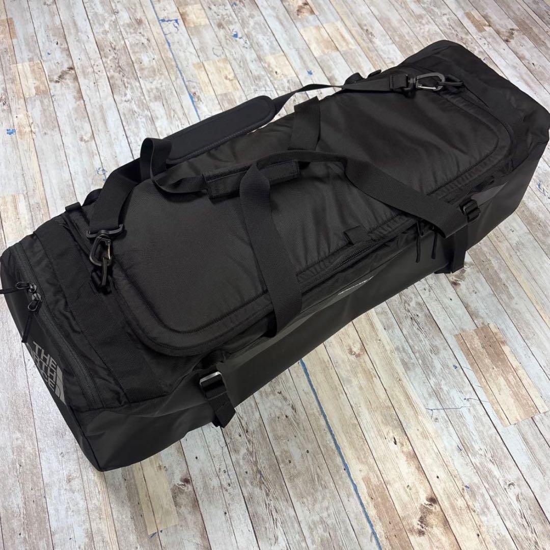 THE NORTH FACE Wandereic Pack 70 新品未使用