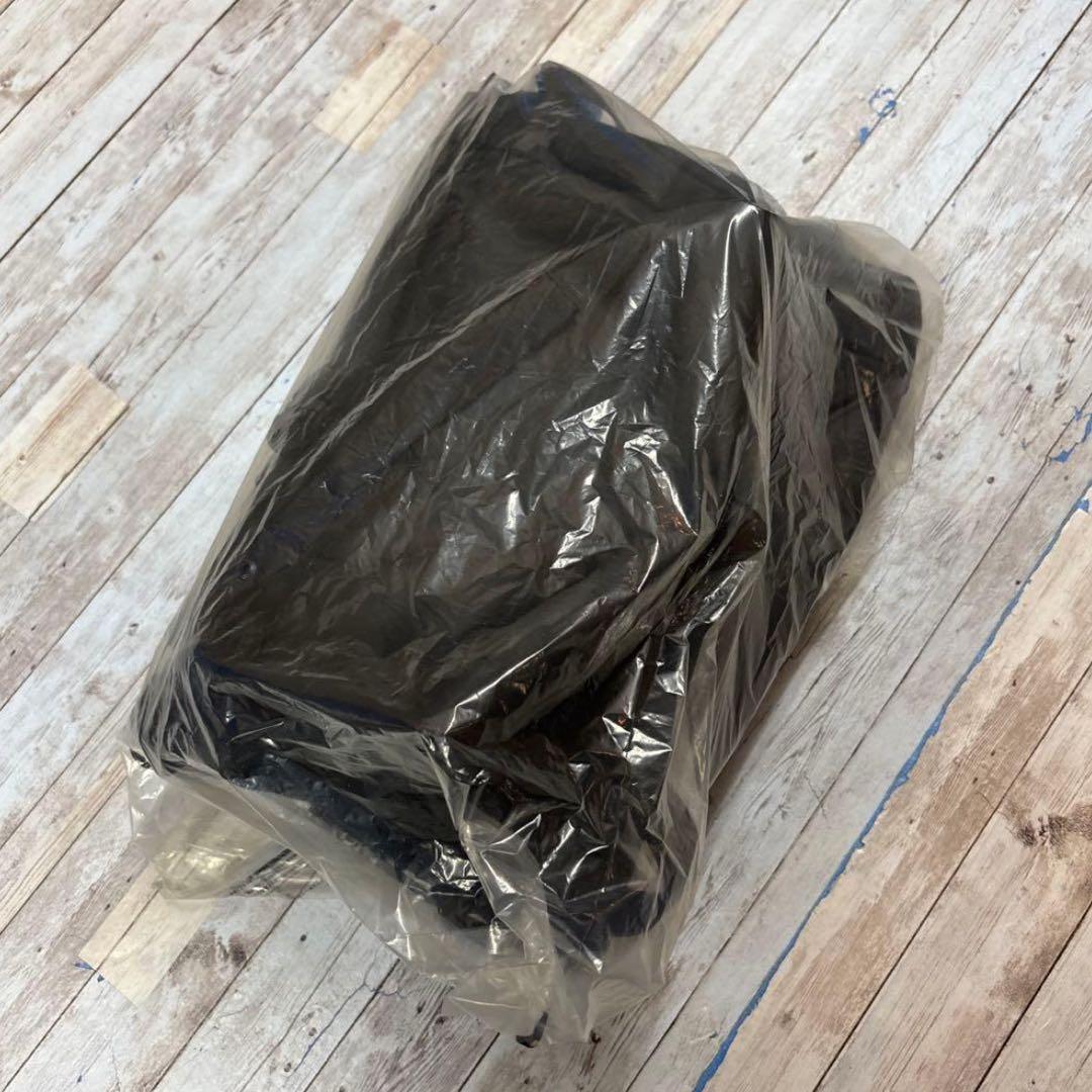 THE NORTH FACE Wandereic Pack 70 新品未使用
