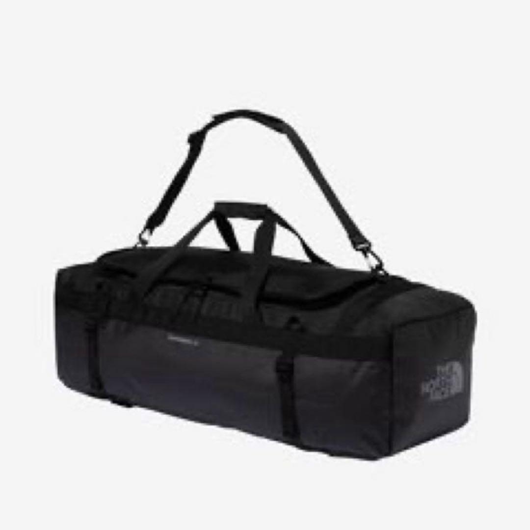 THE NORTH FACE Wandereic Pack 70 新品未使用