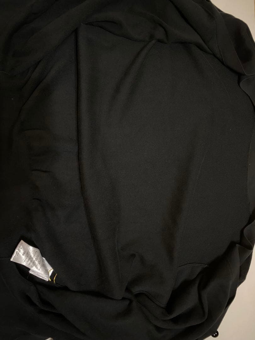 専用 美品 L'Appartement Silk*CTN 2Way カーディガン