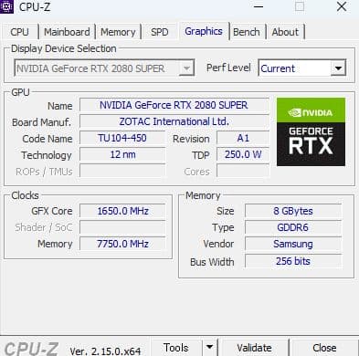 Windowsデスクトップ MACUBE PINK/Ryzen5 5600/RTX2080Super/32G