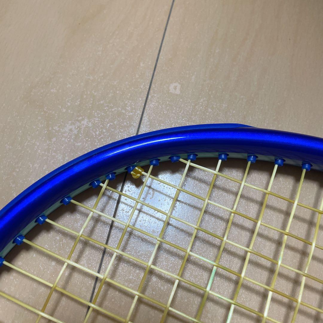 Wilson ULTRA TOUR 98 Ｖ5 Ｇ３
