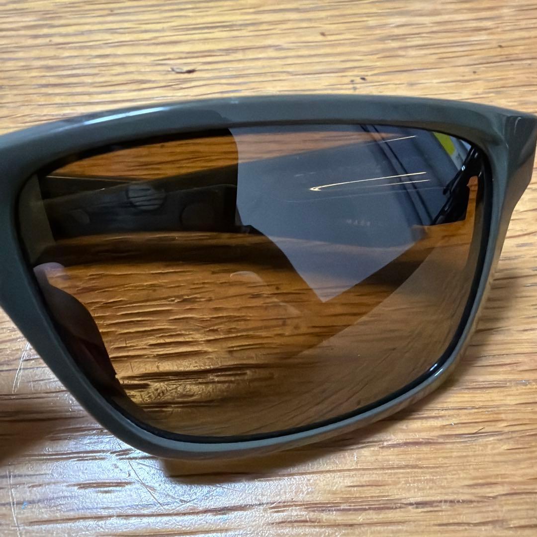 OAKLEY MAINLINK (メインリンク) OO9264-4461