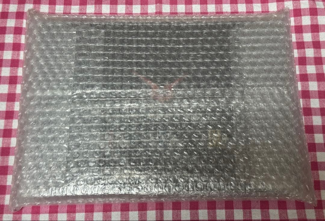【新品】コードギアス 反逆のルルーシュ 劇場3部作 新作カット原画集 設定資料集