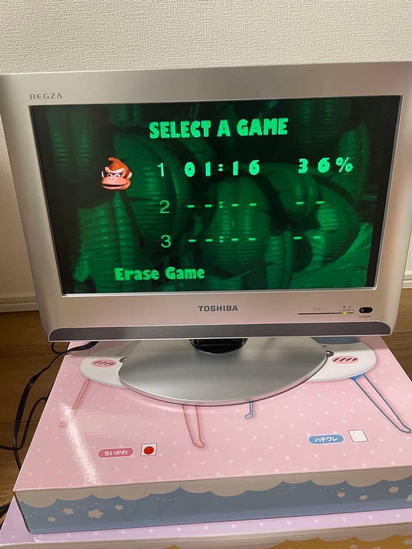 FC twin 本体　ファミコン　スーパーファミコン　互換機