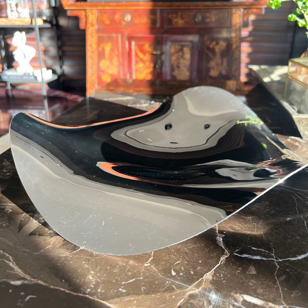   ジョージ・ジェンセンCOBRA tray