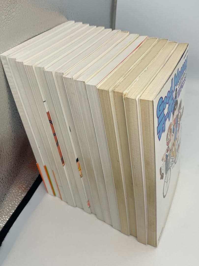 信長の忍び 全巻セット　その他 重野なおき作品全巻セット　アニメDVD付き初回版