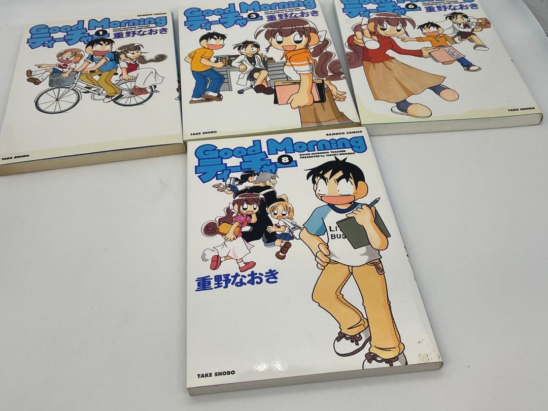 信長の忍び 全巻セット　その他 重野なおき作品全巻セット　アニメDVD付き初回版