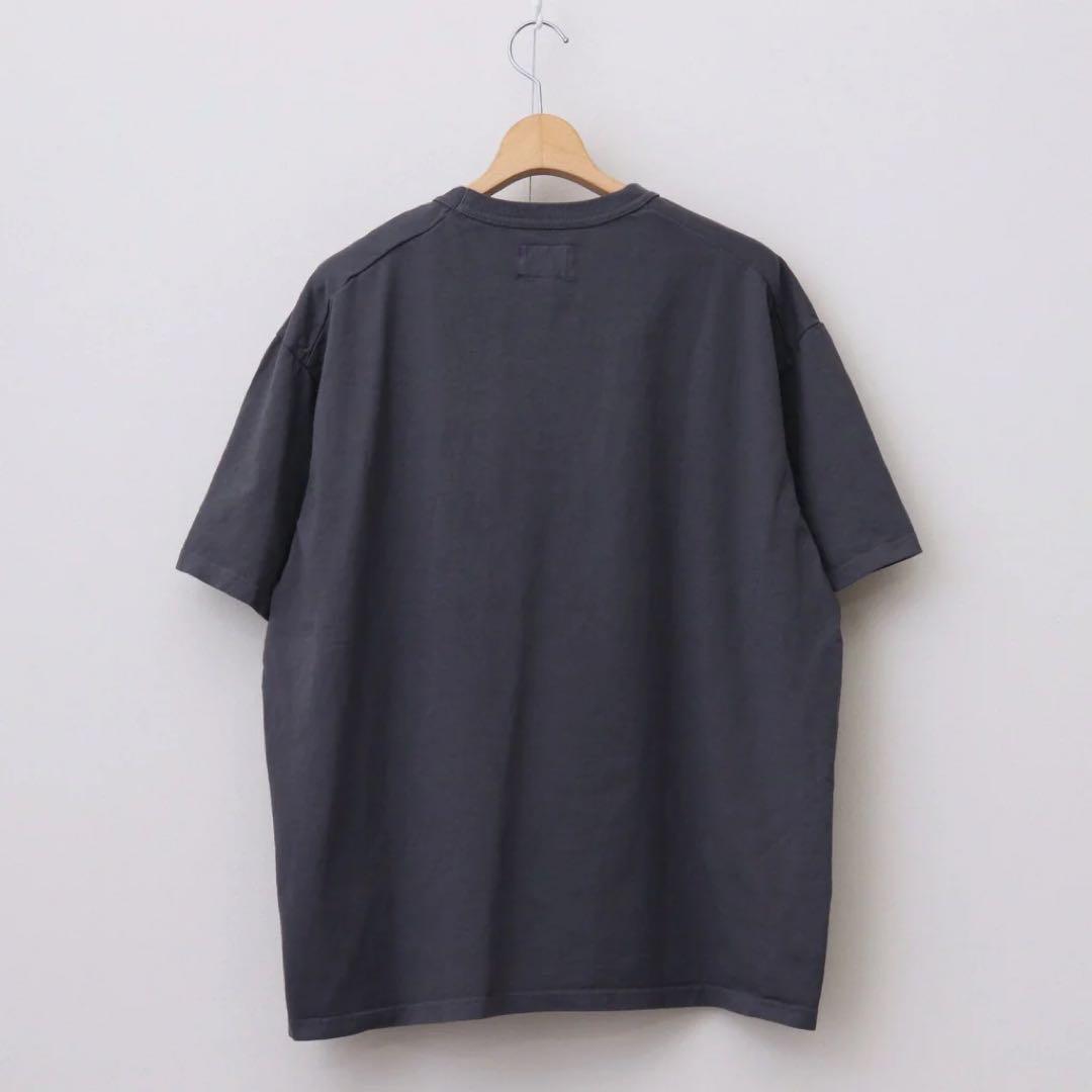 THE NORTH FACE パープルレーベル ポケットTシャツ XLサイズ新品