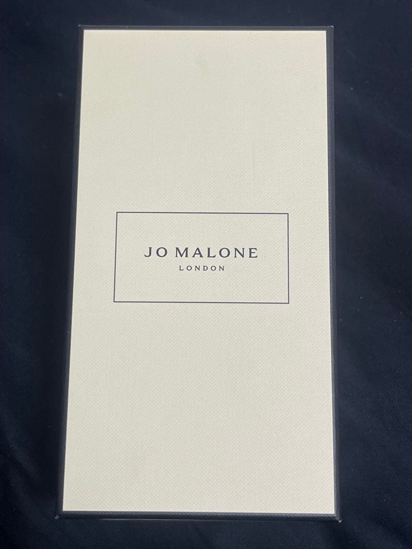 Jo Malone Blackberry & bay コロン 100ml