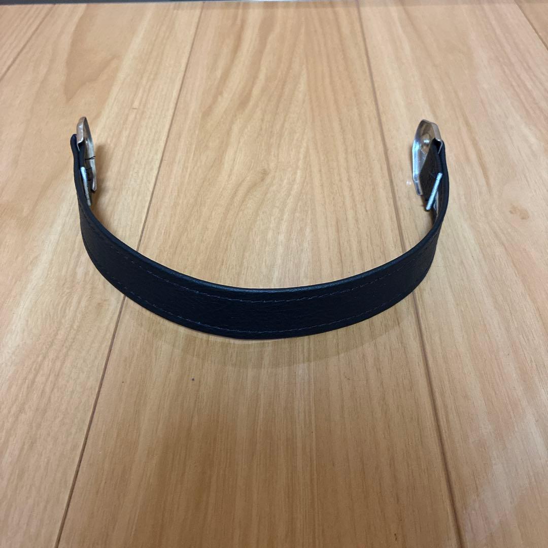 スーパーカブ シート