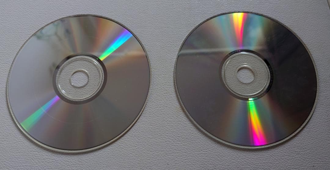 JULIANA'S TOKYO・VELFARRE・avexrave93 15CD