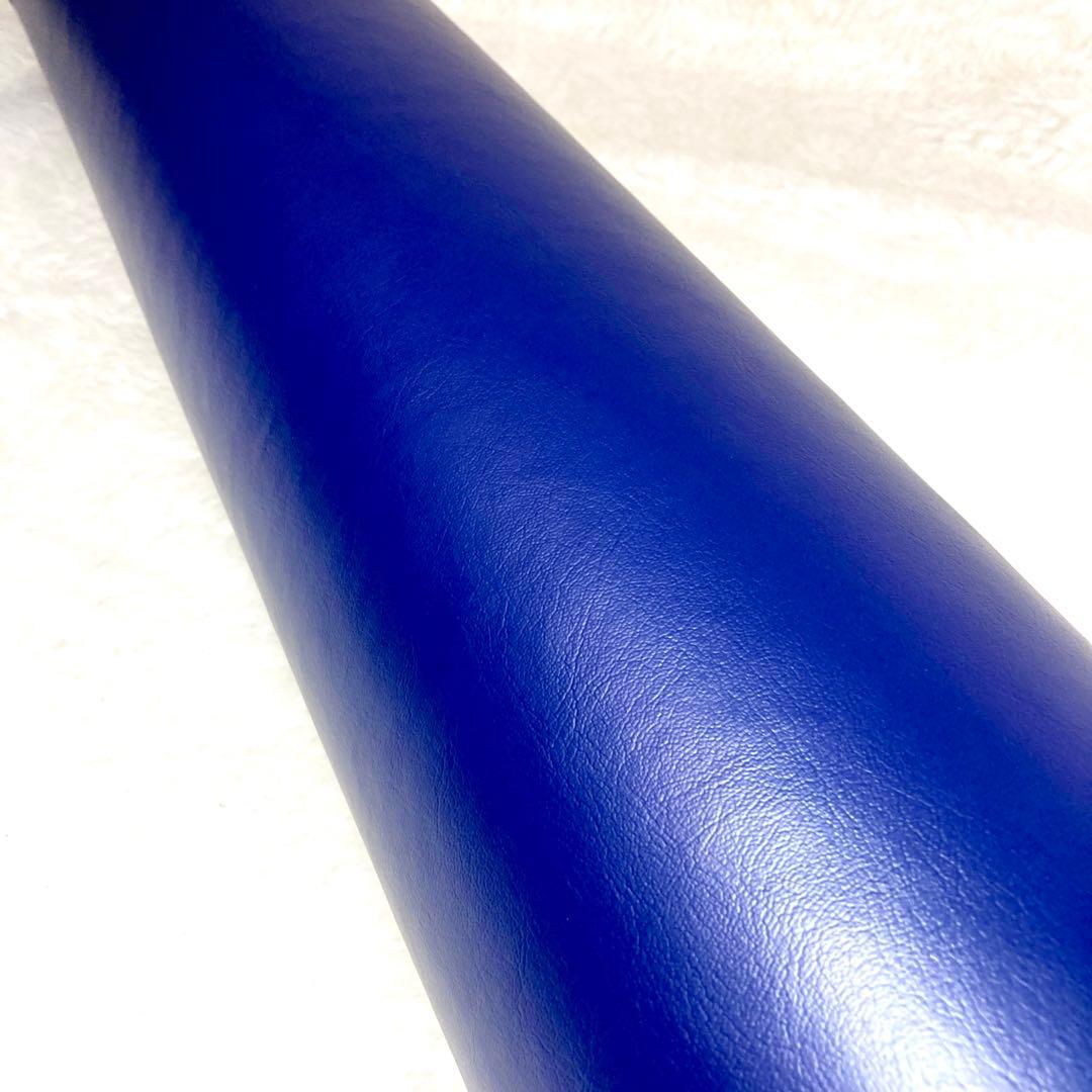 【美品✨】StretchPole ストレッチポール 青 エクササイズ LPN