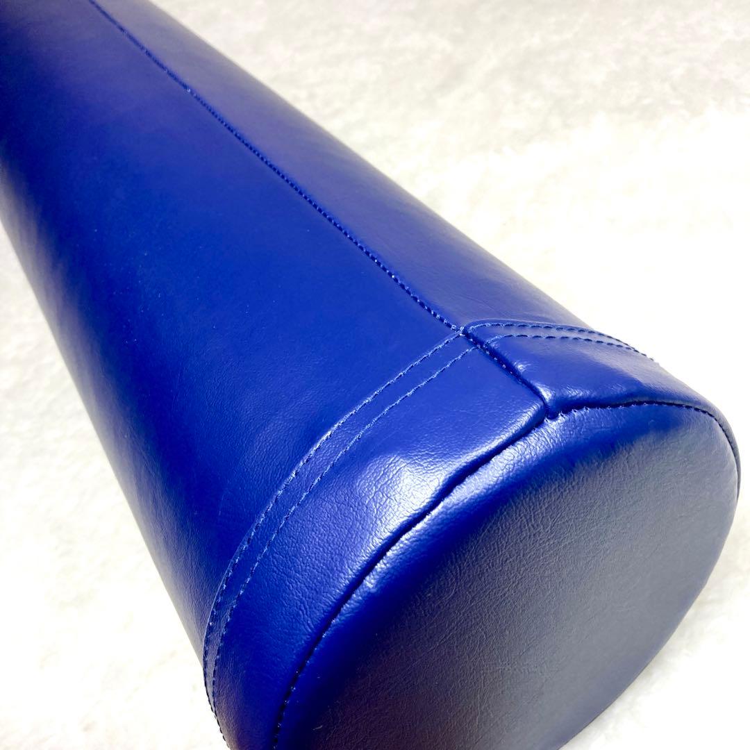 【美品✨】StretchPole ストレッチポール 青 エクササイズ LPN