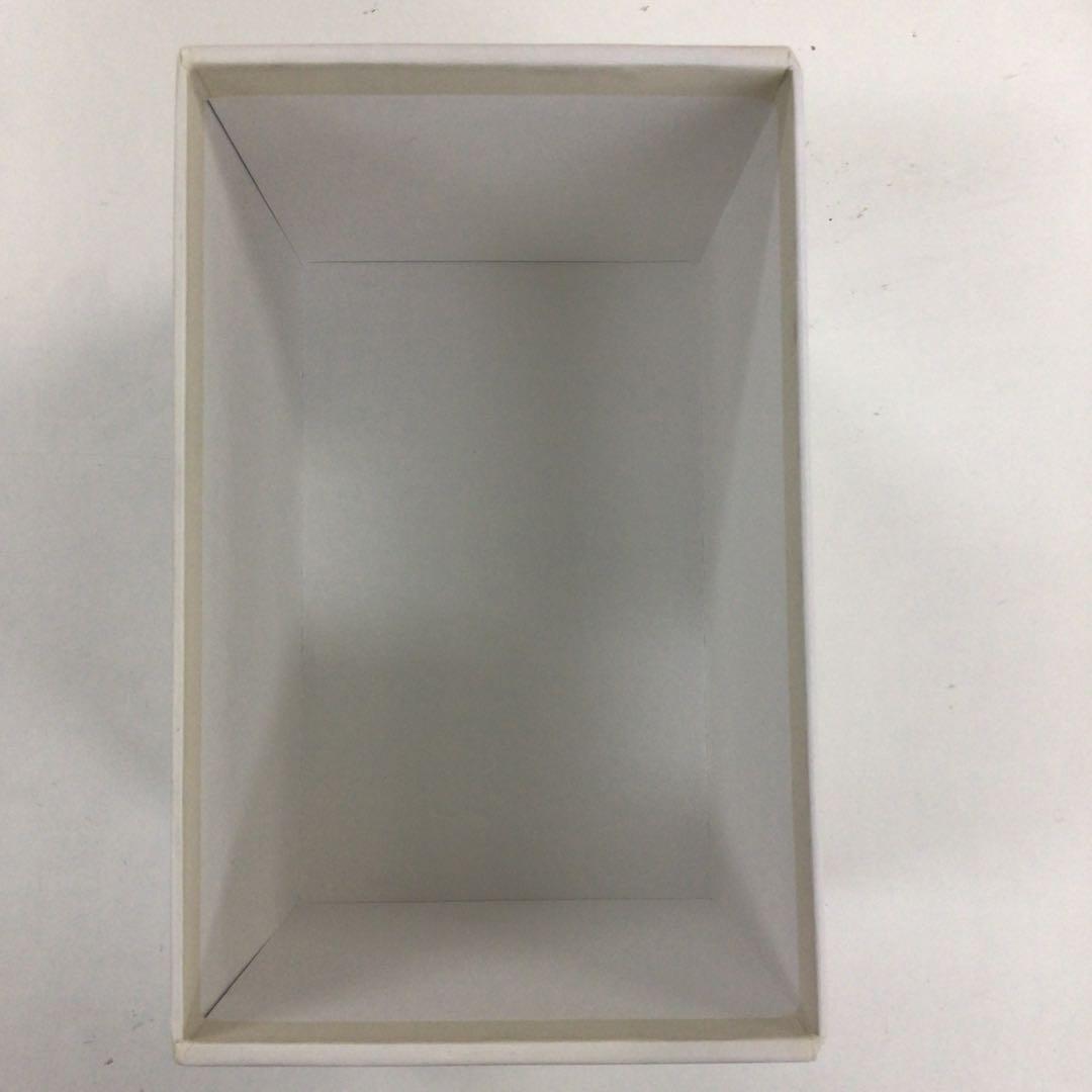 DVD 天才バカボン SPECIAL DVD-BOX【動作確認済み】