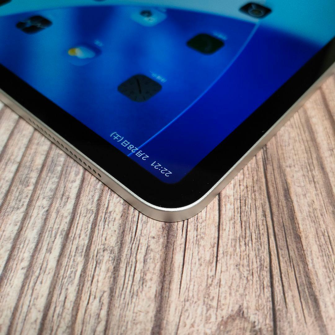 iPad Pro 12.9インチ 256GB 第3世代 おまけ大量 超美品