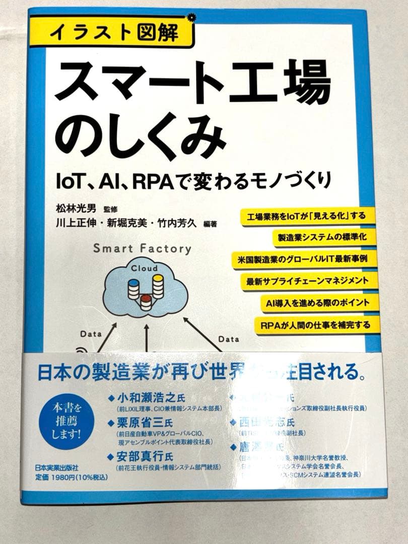 ほぼ未使用の参考書たち