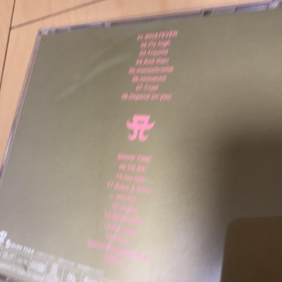 【即購入ok!!】浜崎あゆみ ライブDVD 4タイトルセット！！！