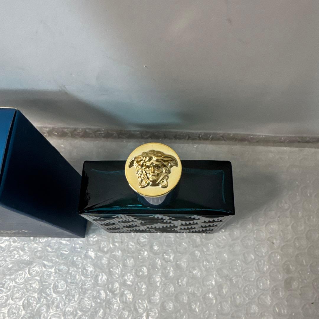 [国内正規品] VERSACE Eros 100ml