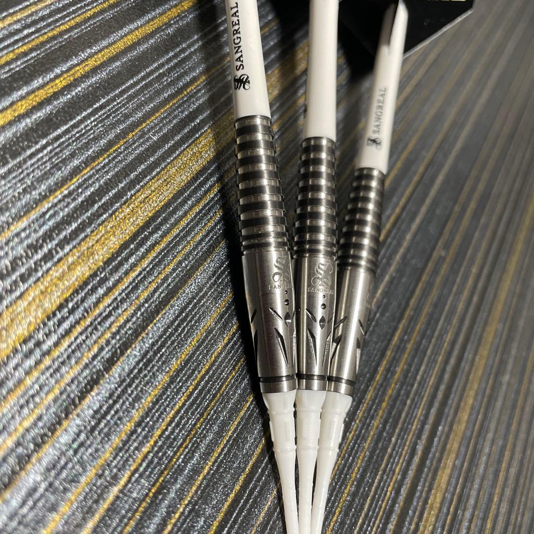 定価18700円 ヴァルキリー 18g 坂口優希恵 プロ 箱あり カード未開封