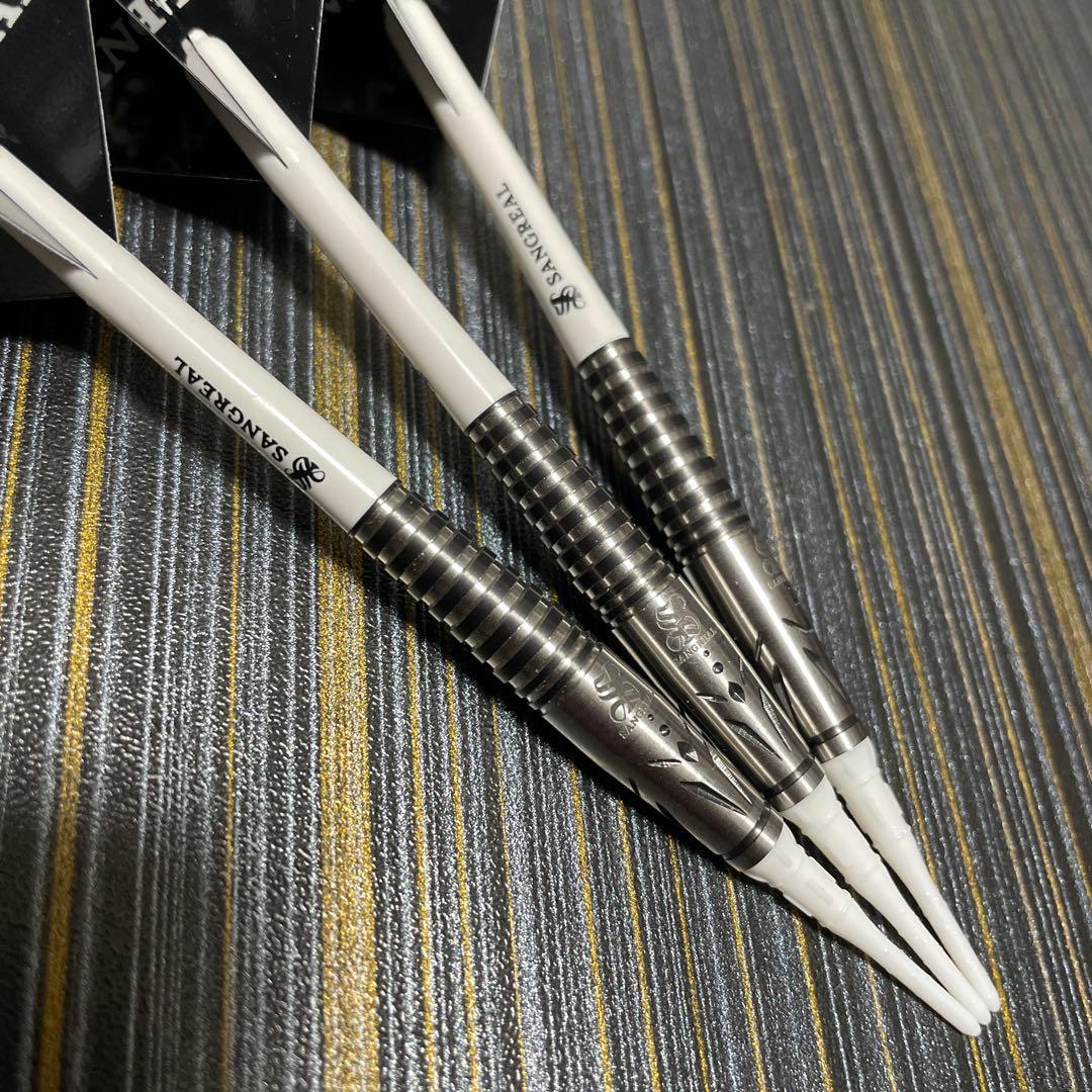 定価18700円 ヴァルキリー 18g 坂口優希恵 プロ 箱あり カード未開封