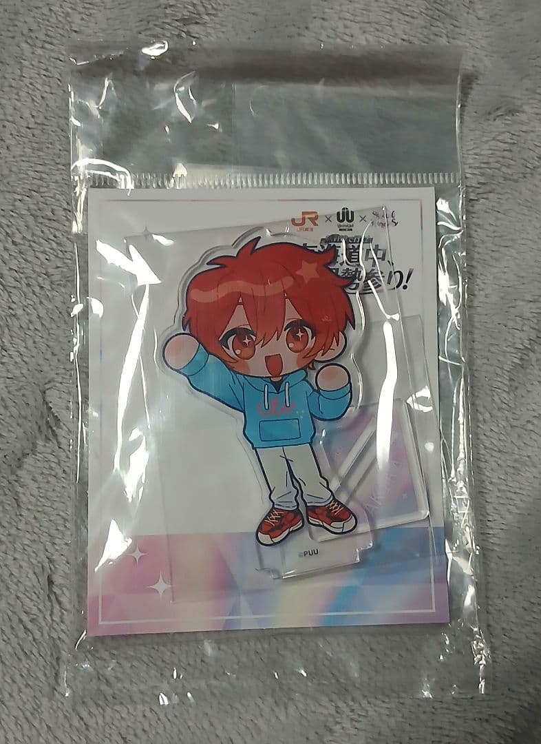 清瀬明良 14点 セット販売