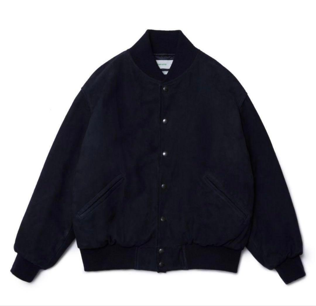 【新品、未使用】A.PRESSE 24aw for everyone award