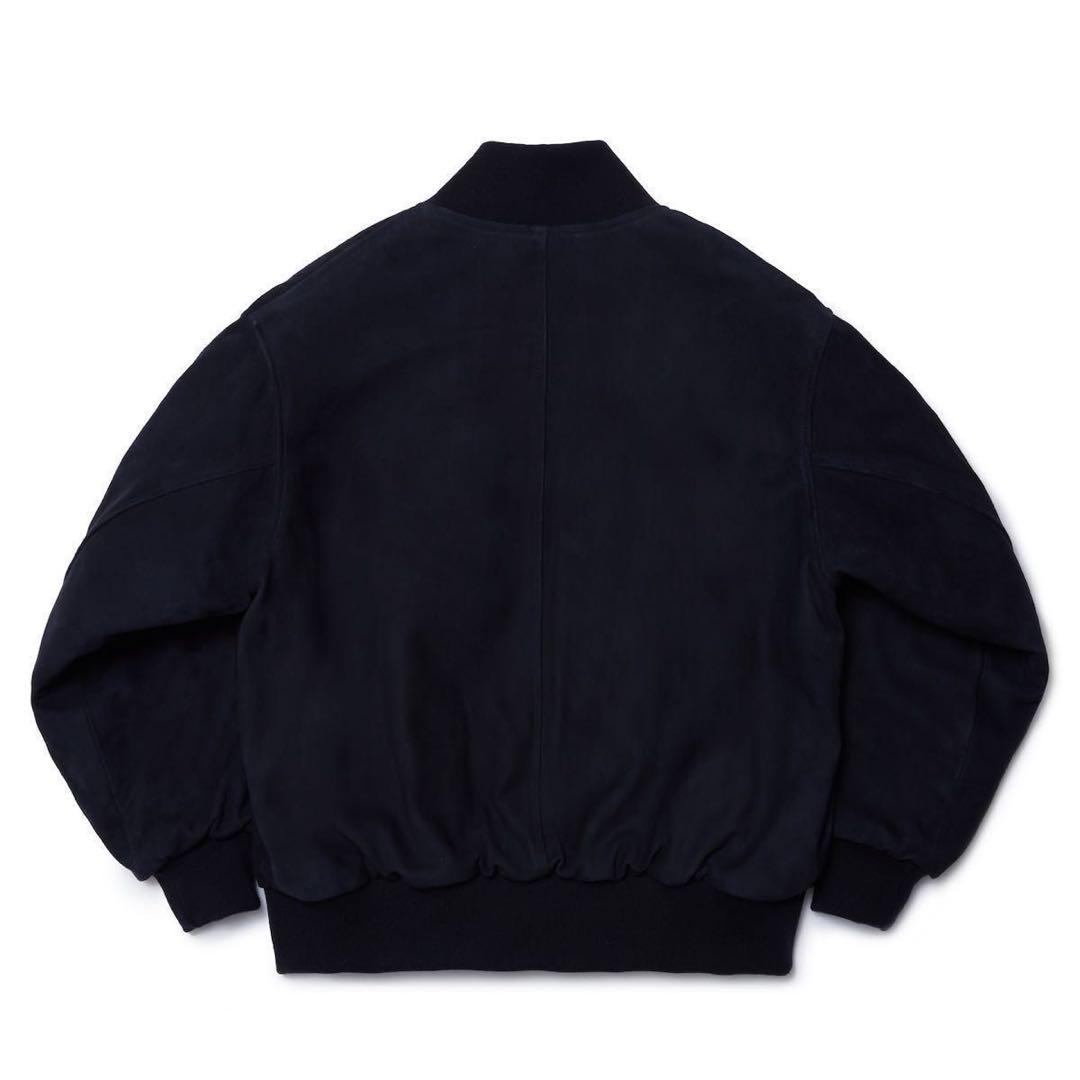 【新品、未使用】A.PRESSE 24aw for everyone award