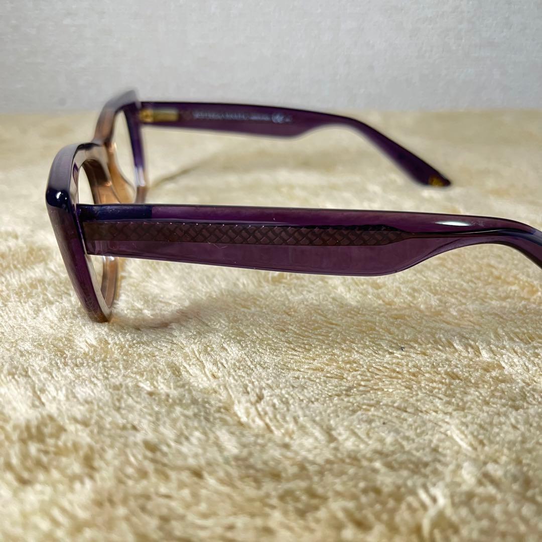 ボッテガヴェネタ Bottega Veneta 眼鏡 サングラス フレーム