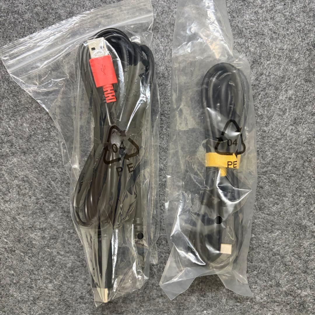 【送料込み】XPPen 液タブ Artist 12 3rd
