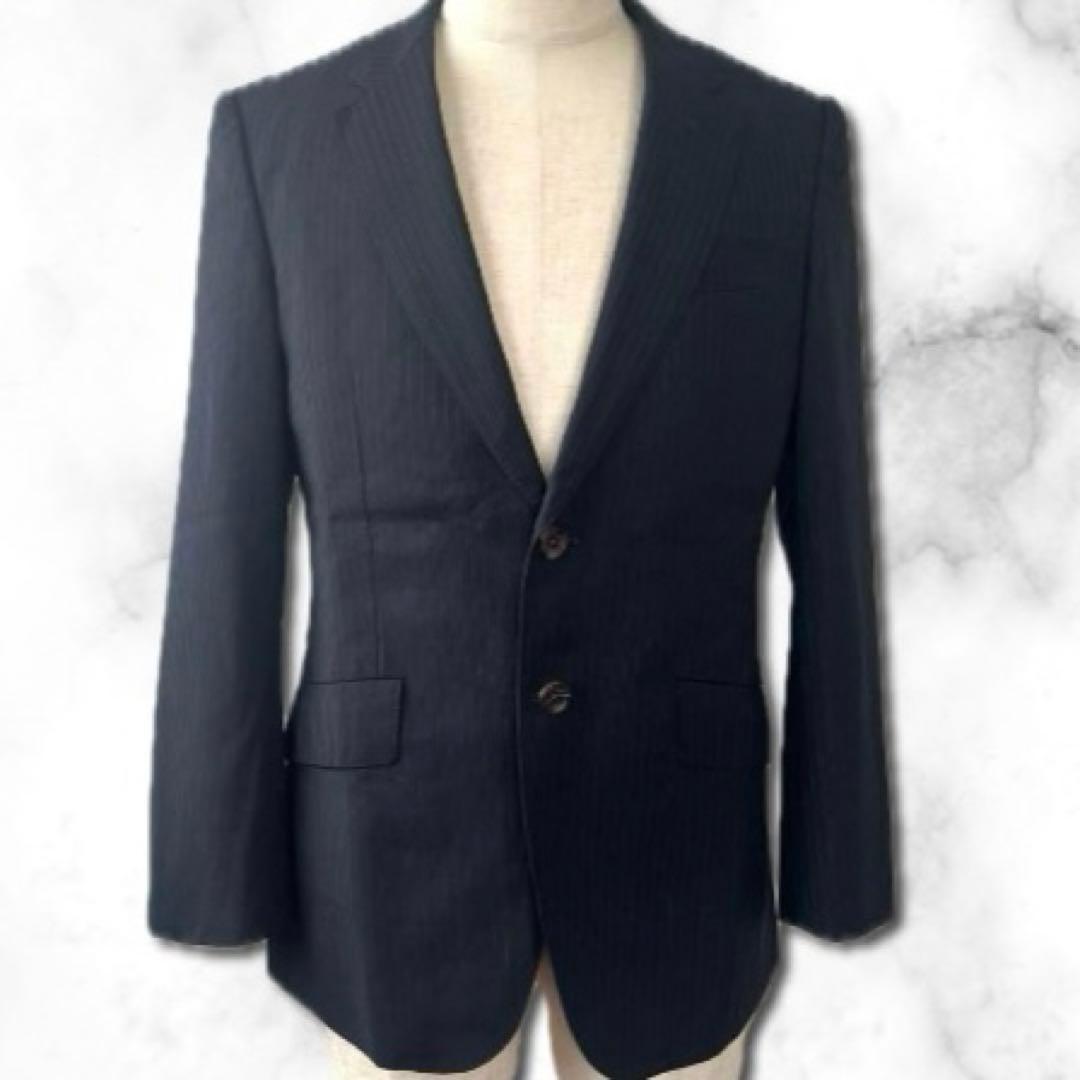 【Loro piana】Paul Smith Collection jacket