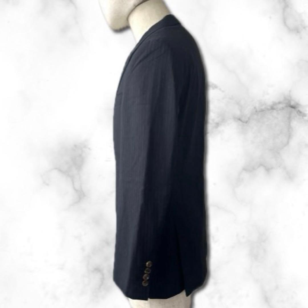 【Loro piana】Paul Smith Collection jacket