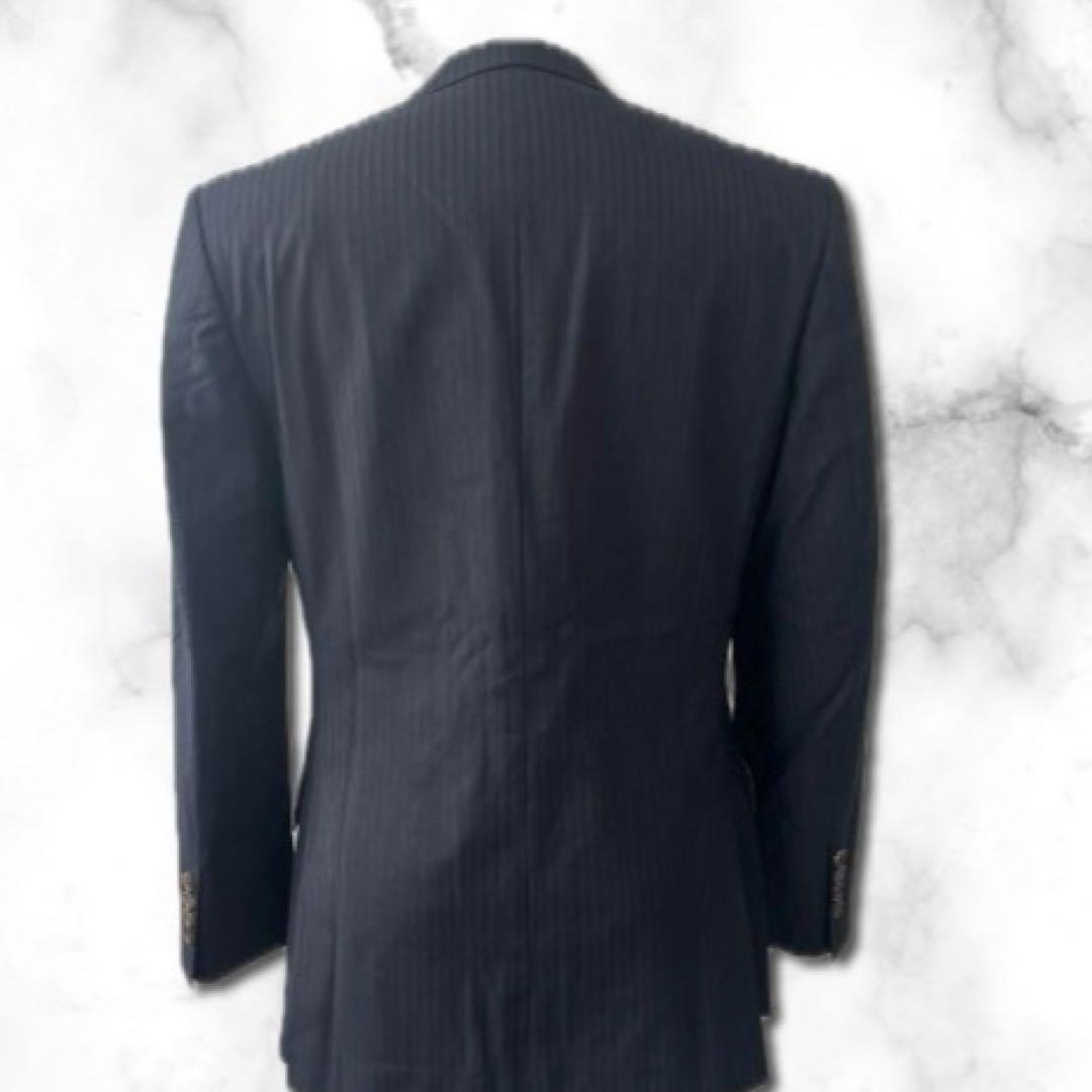 【Loro piana】Paul Smith Collection jacket
