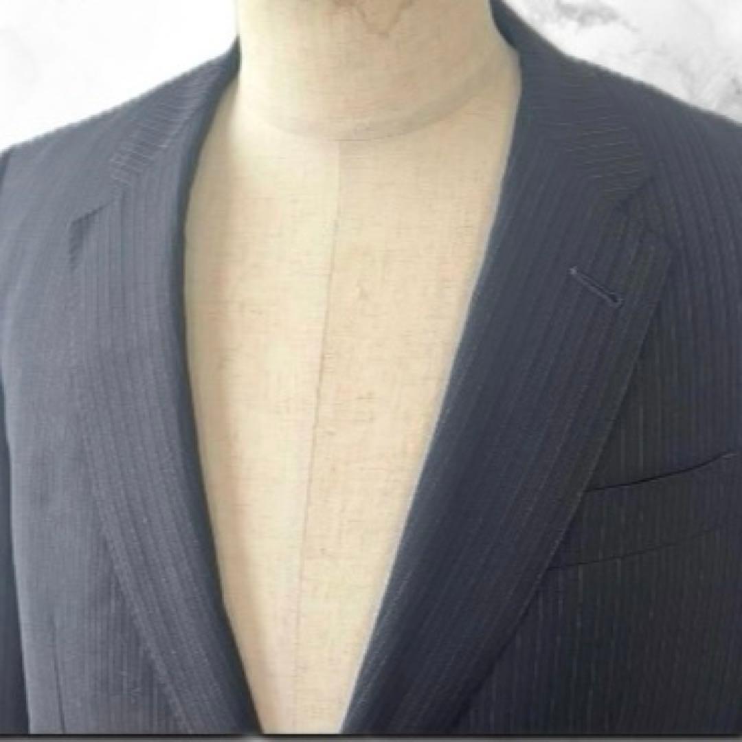 【Loro piana】Paul Smith Collection jacket