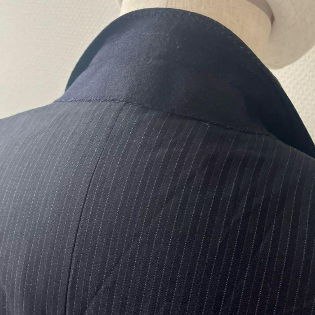 【Loro piana】Paul Smith Collection jacket