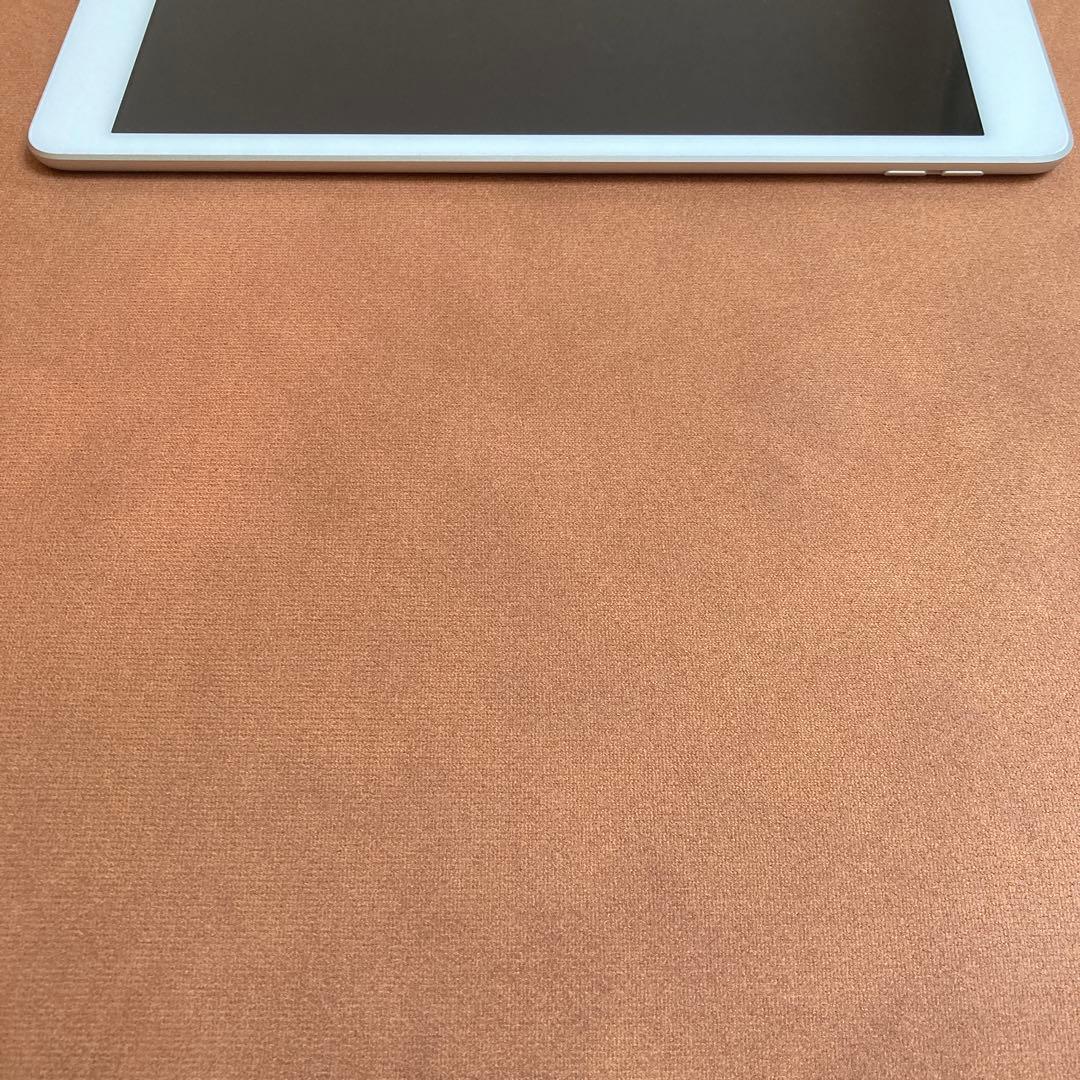 754【早い者勝ち】iPad8 第8世代 32GB WIFIモデル☆