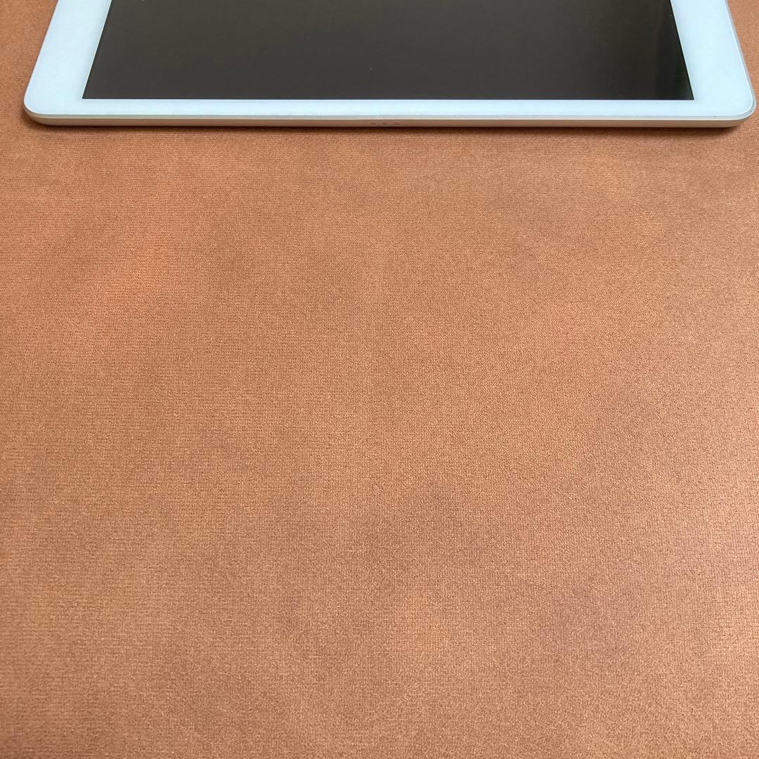 754【早い者勝ち】iPad8 第8世代 32GB WIFIモデル☆