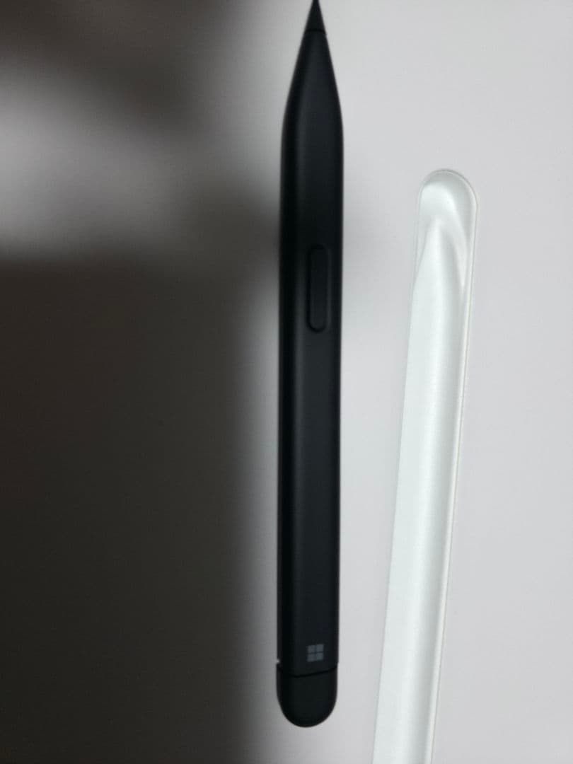 Surface Pro 12インチ本体＋キーボード＋surface スリムペン