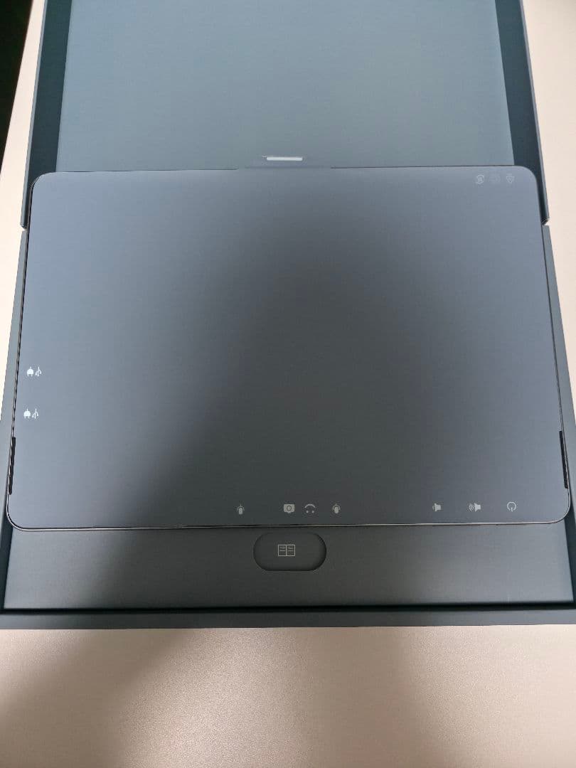 Surface Pro 12インチ本体＋キーボード＋surface スリムペン