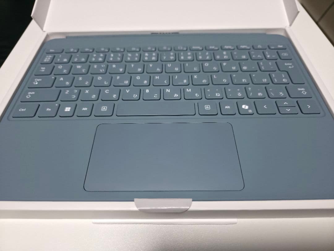 Surface Pro 12インチ本体＋キーボード＋surface スリムペン