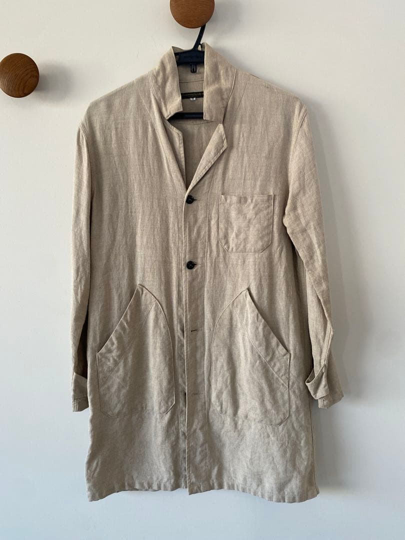ジャケット・アウター GARMENT REPRODUCTION OF WORKERS