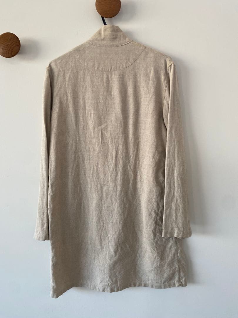 ジャケット・アウター GARMENT REPRODUCTION OF WORKERS